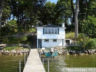 2915 2915 Casco Point Rd, Orono, MN 55391