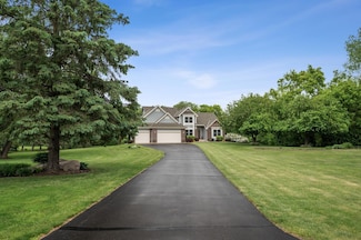 1159 Orwell Ave N, Stillwater, MN 55082