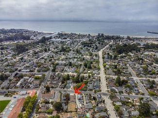 1221 Broadway Unit 2, Santa Cruz, CA 95062
