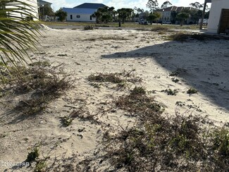 Lot 8 Dockside Dr, Port St. Joe, FL 32456