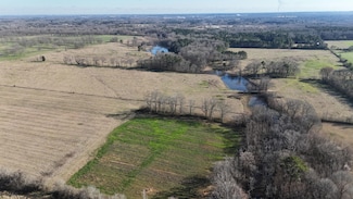 4950 Coosada Ferry Rd, Montgomery, AL 36110