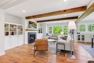 19459 Iteri Ave, Lakeville, MN 55044