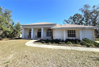 17820 Monteverde Dr, Spring Hill, FL 34610