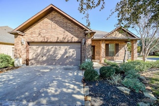 6151 Harmony Park Ln, Fulshear, TX 77441