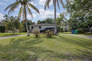 2540 NW 112th St, Miami, FL 33167