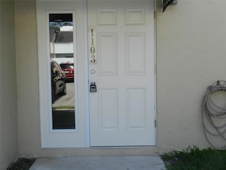 73 Deer Creek Rd Unit 103, Deerfield Beach, FL 33442