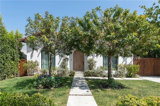 5142 Brynhurst Ave, Los Angeles, CA 90043