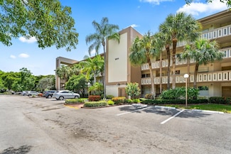 1604 Abaco Dr Unit E3, Coconut Creek, FL 33066