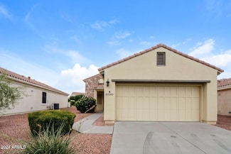 22409 N Los Gatos Dr, Sun City West, AZ 85375