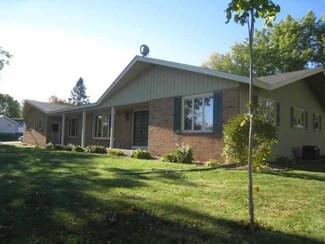 1001 Hickory St, Marathon, WI 54448