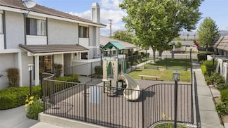 2346 Royal Ave Unit 9, Simi Valley, CA 93065