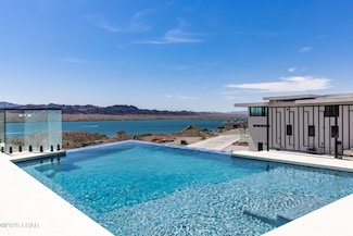 2320 Marina View Ave, Lake Havasu City, AZ 86406