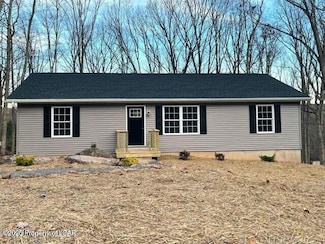 163 Freedom Rd, Drums, PA 18222