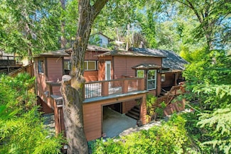 3074 Sheridan St, Placerville, CA 95667