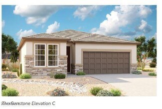 18477 E Camila Dr, Gold Canyon, AZ 85118