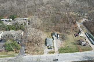 0 N Karwick Rd, Michigan City, IN 46360