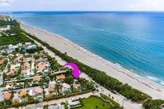 109 Rainbow Fish Cir, Jupiter, FL 33477