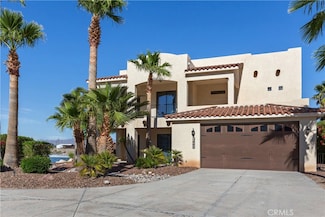 4668 S My Place Rd, Needles, CA 92363