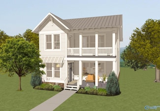 C37 Val Monte Dr, Guntersville, AL 35976