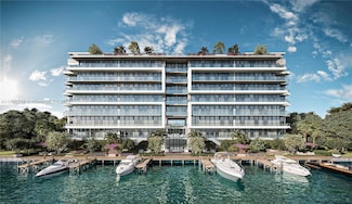9481 E Bay Harbor Dr Unit 402, Bay Harbor Islands, FL 33154