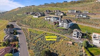 464 Agier Dr, Richland, WA 99352