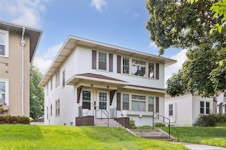4213 Cedar Ave S, Minneapolis, MN 55407