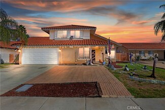 24690 Patrician Ct, Moreno Valley, CA 92551