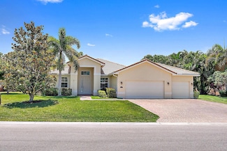 1208 SE Conference Cir, Stuart, FL 34997