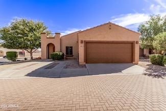 3047 E Fremont Rd, Phoenix, AZ 85042