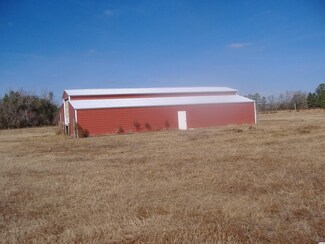 5110 Highway 76, Nichols, SC 29581
