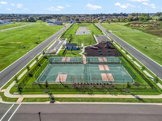 0 NE 125th Loop Phase 4, Oxford, FL 34484