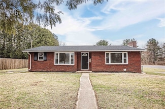 2159 Warren Rd, Indiana, PA 15701