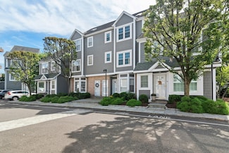 94 Southfield Ave Unit 1403, Stamford, CT 06902