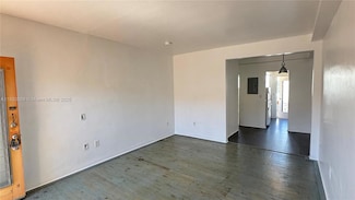 1060 Pennsylvania Ave Unit 18, Miami Beach, FL 33139