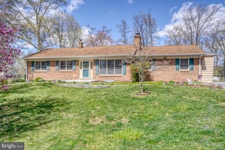 20 Tammie Dr, Bear, DE 19701