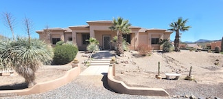 42212 N 9th Ave, Phoenix, AZ 85086