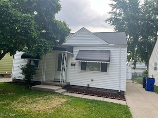 4649 W 148th St, Cleveland, OH 44135