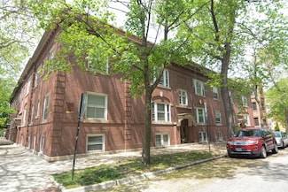 6308 N Glenwood Ave Unit 2, Chicago, IL 60660