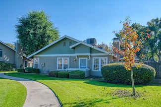 3700 W Barstow Ave Unit 136, Fresno, CA 93711