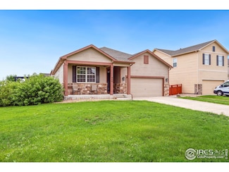 466 Freestone St, Brighton, CO 80603