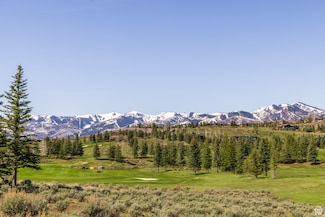 7435 Foxglove Ct Unit 119, Park City, UT 84098