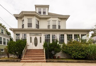 18 King St, Lynn, MA 01902