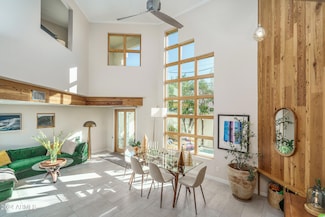 21 W Pasadena Ave Unit 6, Phoenix, AZ 85013