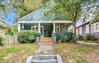 404 Washington St, Shreveport, LA 71104