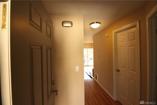3538 Northwest Ave Unit 33, Bellingham, WA 98225