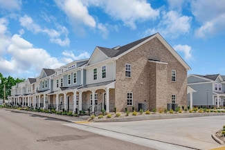205 S High St Unit 2, McMinnville, TN 37110