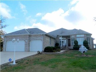 310 County Road 832, Flat Rock, AL 35966