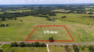 0000 Texas 75, Madisonville, TX 77864