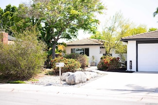 4877 Lorraine Dr, San Diego, CA 92115