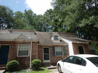 2359 Parrot Ln, Tallahassee, FL 32303